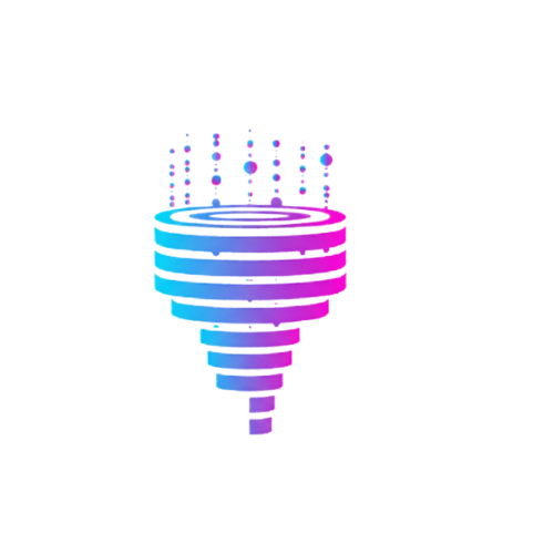 Pixel and Pattern